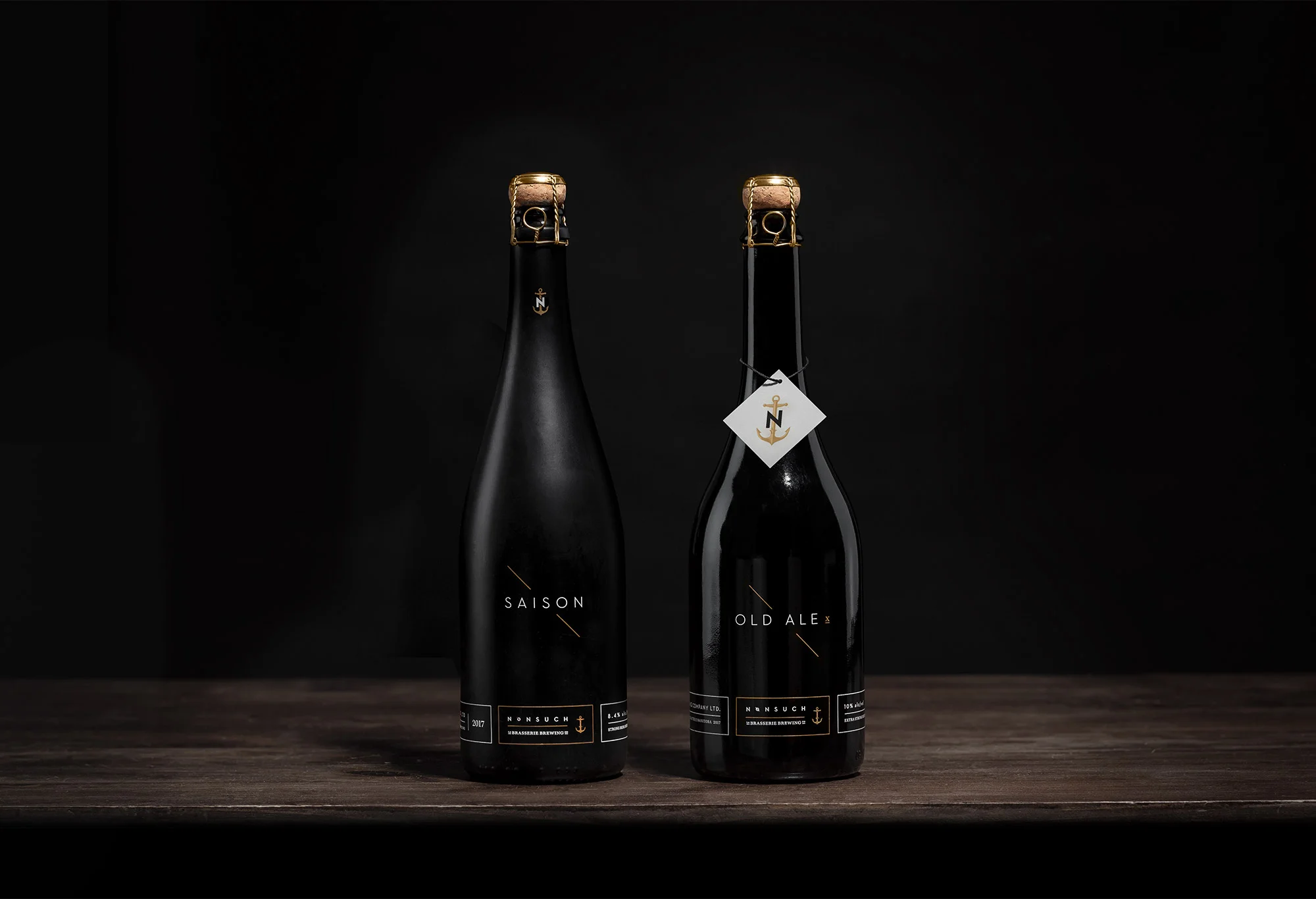 Saison and Old Ale X Bottles – 2000px.jpg