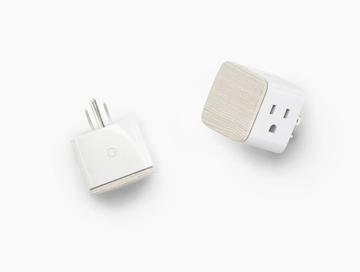 01product.jpg