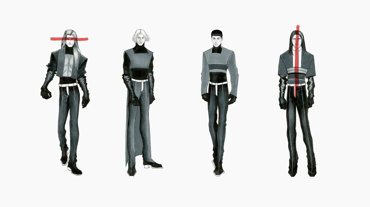 01sketches.jpg