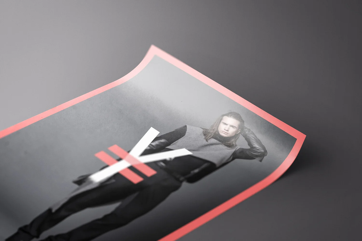 01poster.jpg