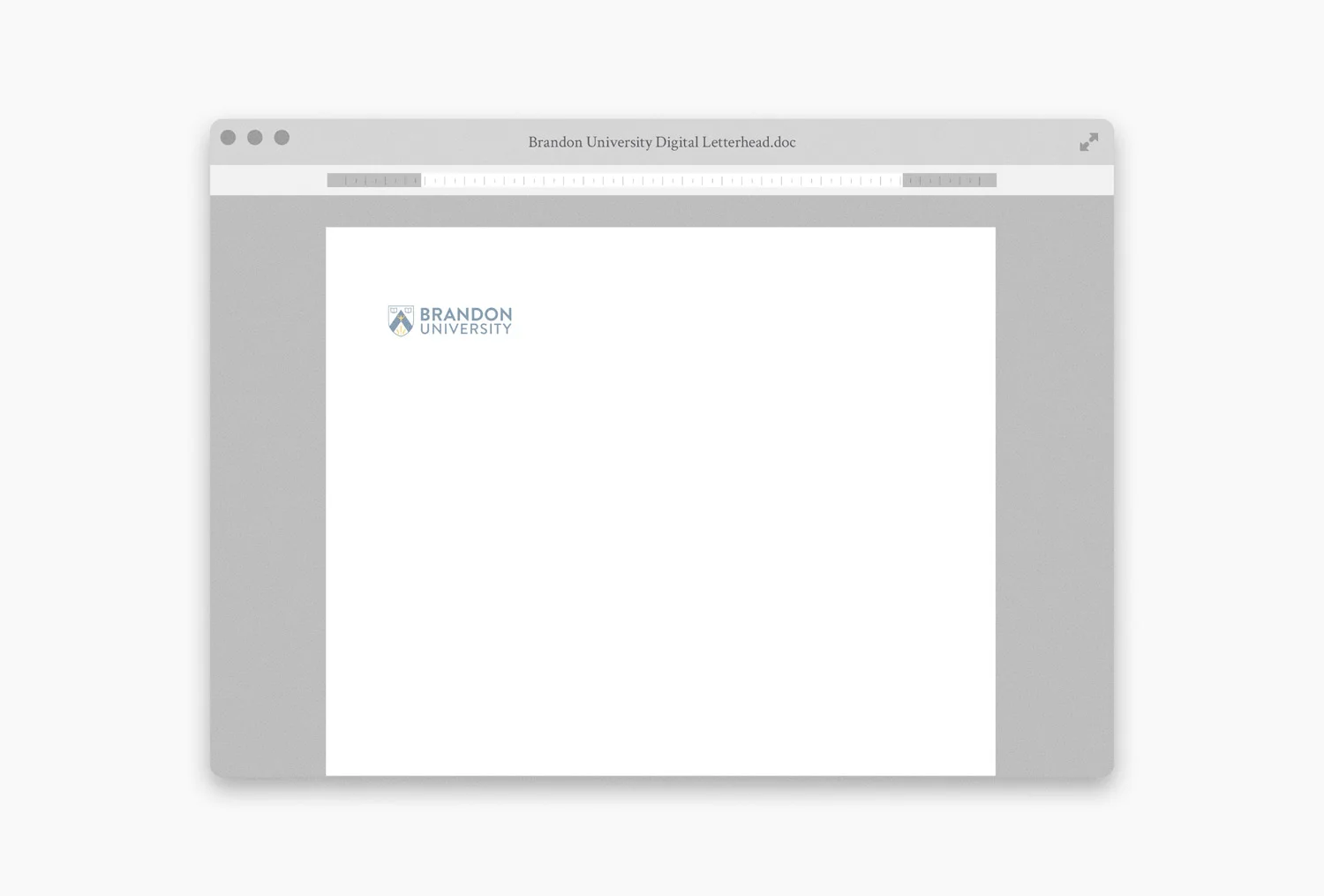 01digital-letterhead.jpg