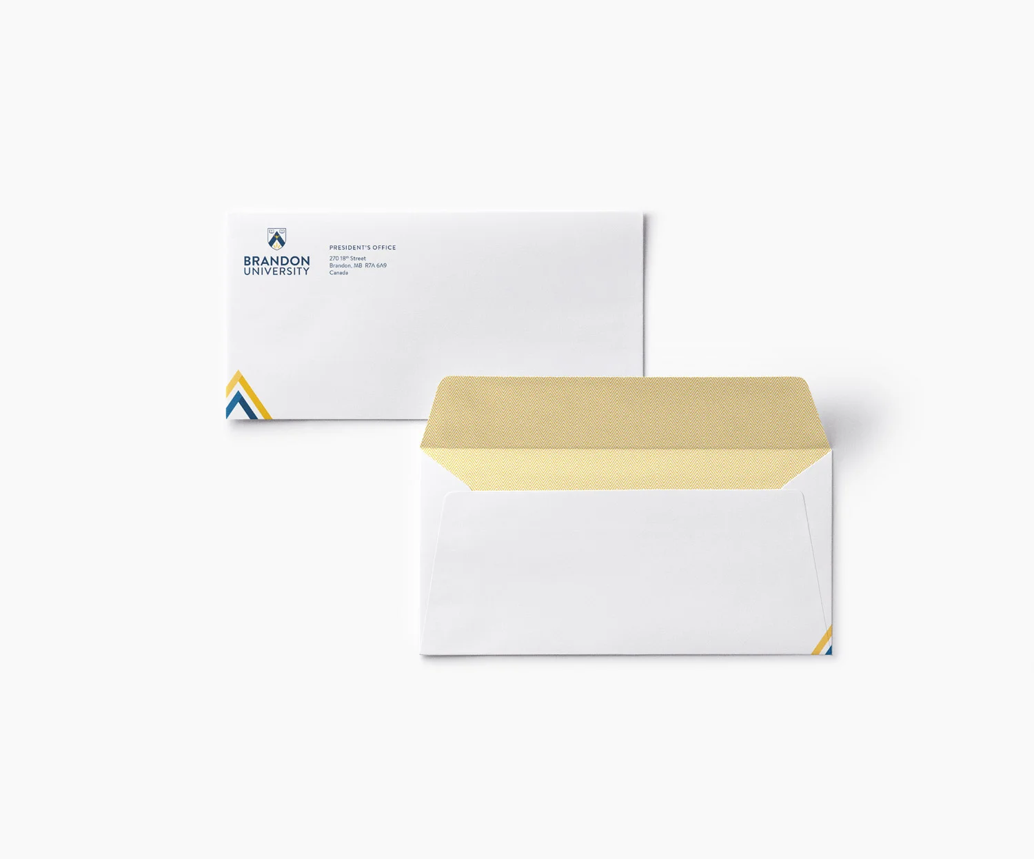 01envelope.jpg