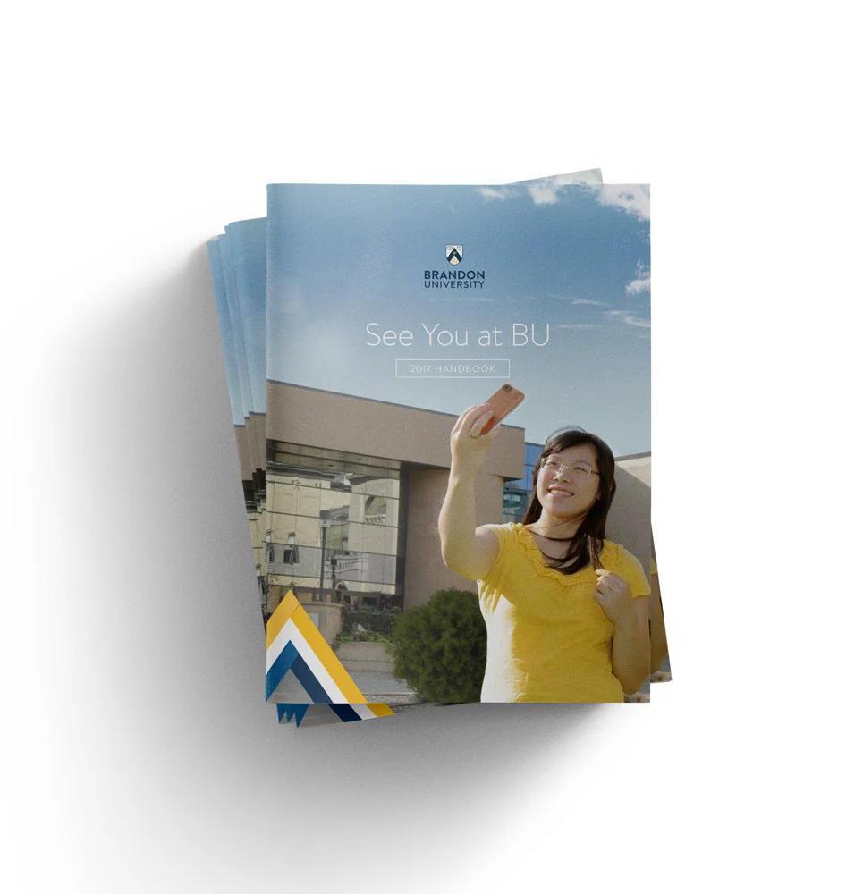 01handbook2017.jpg