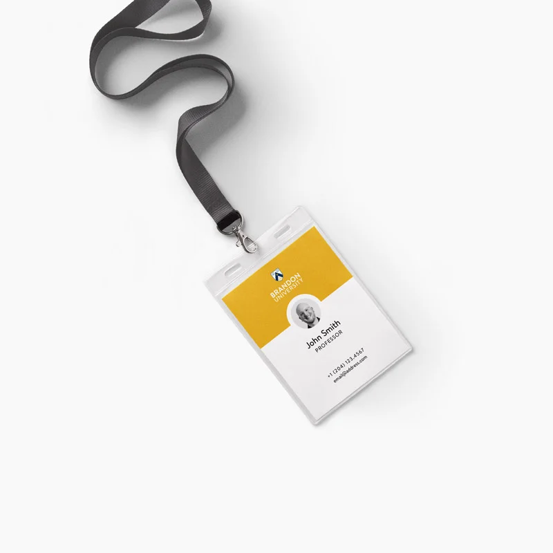 01lanyard.jpg