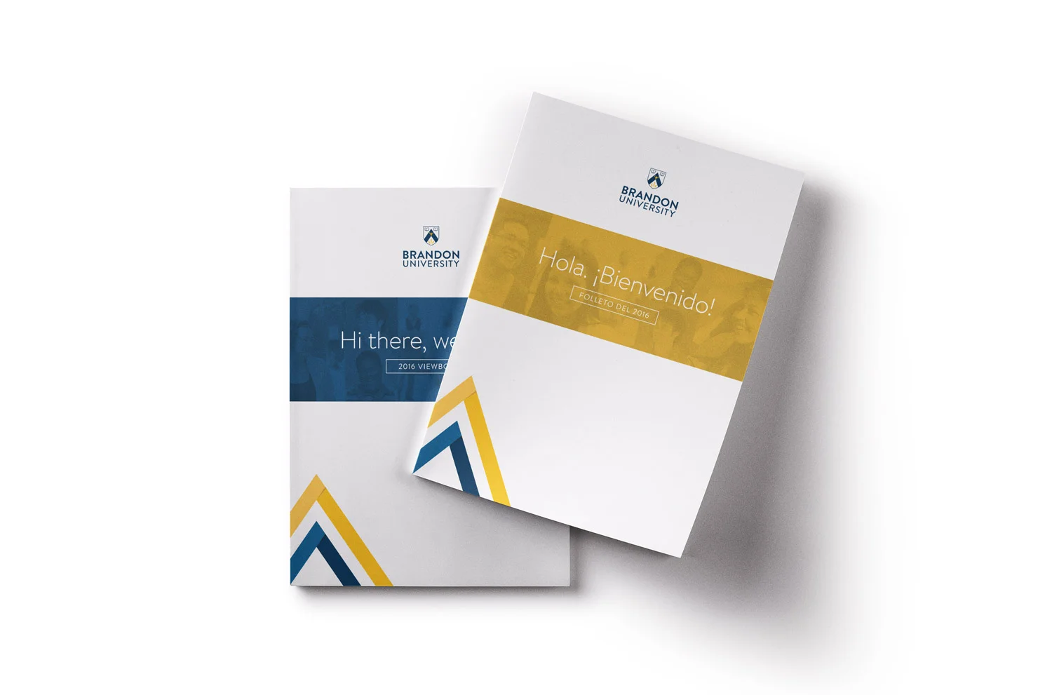 01viewbook.jpg