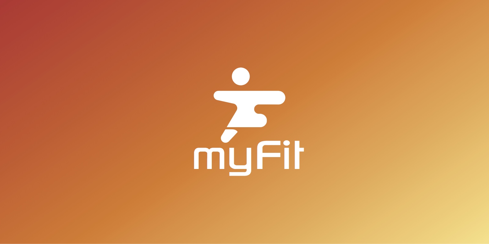 myFit colour BOLD_JP.jpg