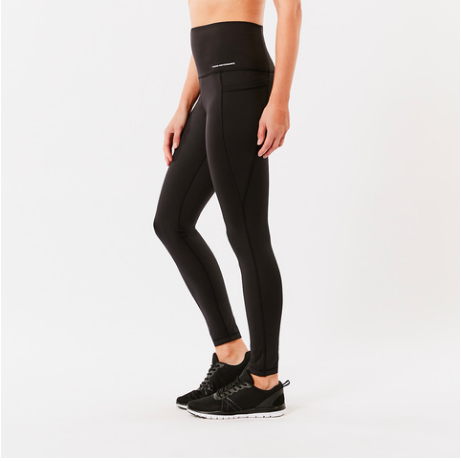 name leggings the best leggings 