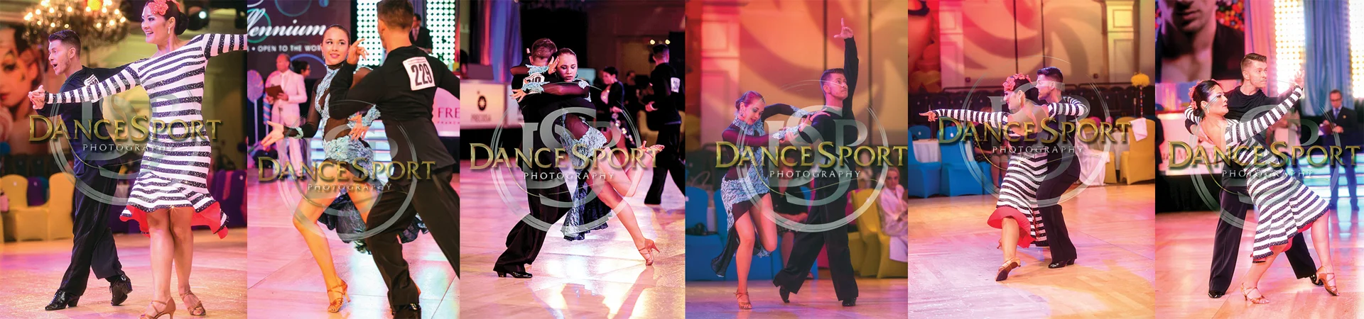 BBM Competitive Collegiate Dance Lessons - Header.jpg
