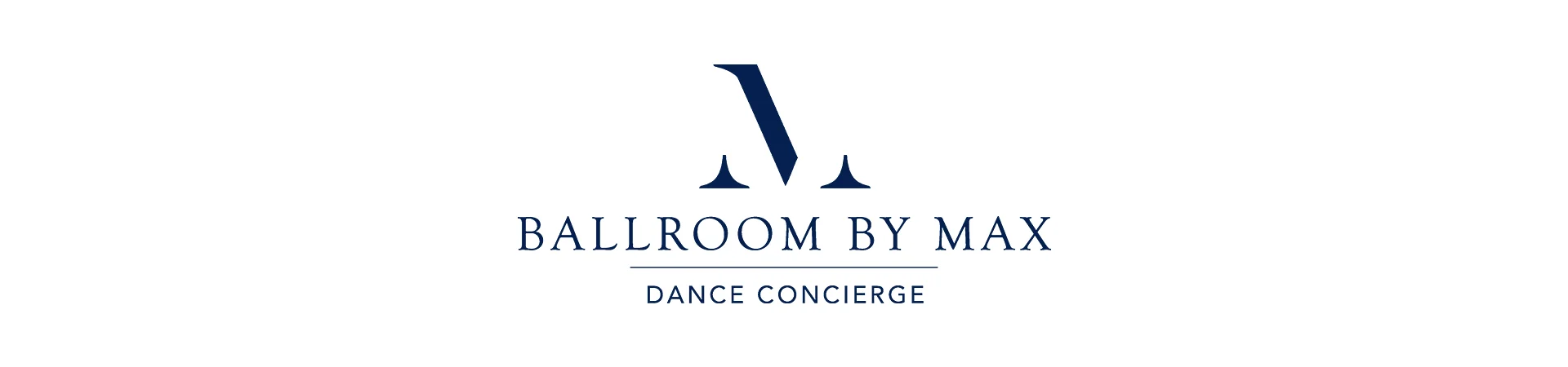 BBM Website - Home Header.jpg