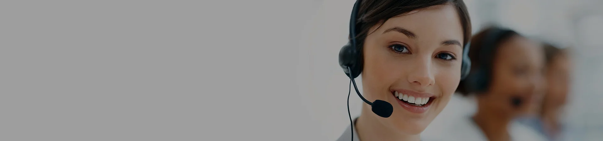 BBM Website - FAQs Header.jpg