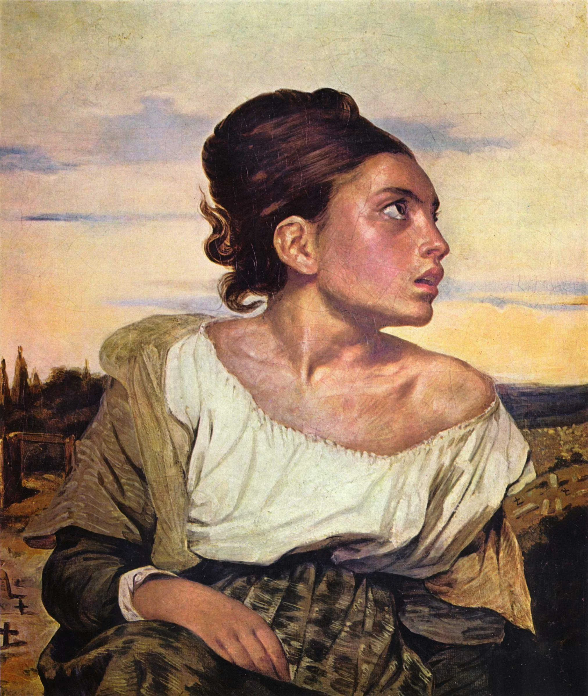 Delacroix_060.jpg