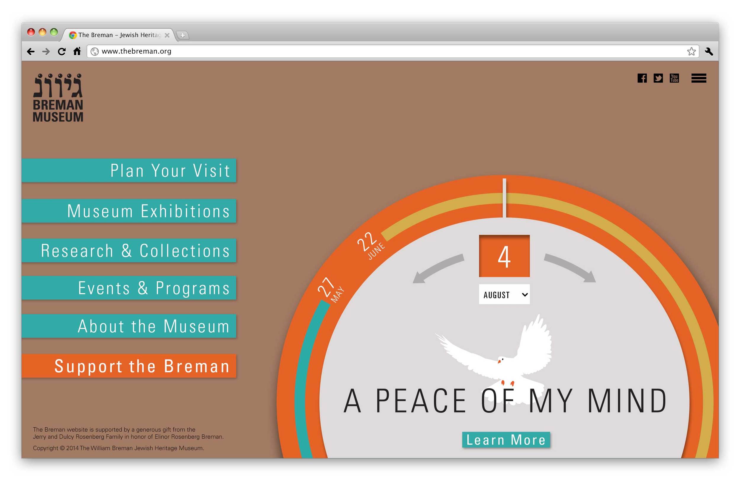 _morgan_owen_breman_website_2.jpg