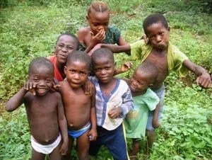 Leaving on a jet plane!