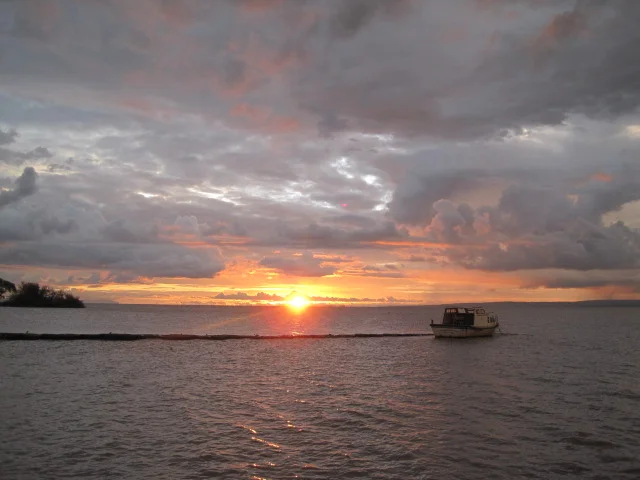 IMG_5641.JPG