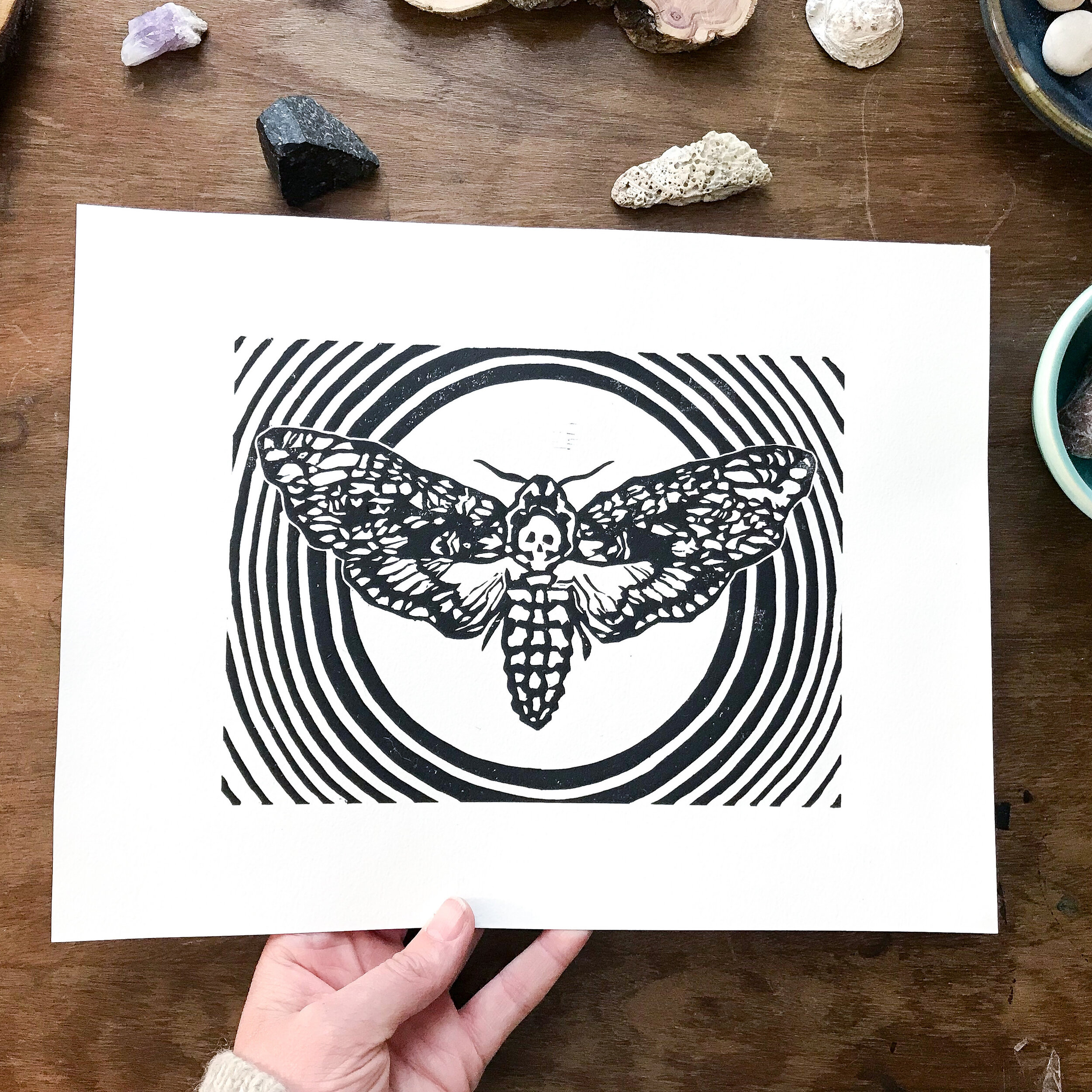 92673EA3-88AE-4F49-8813-F3E4401B132F