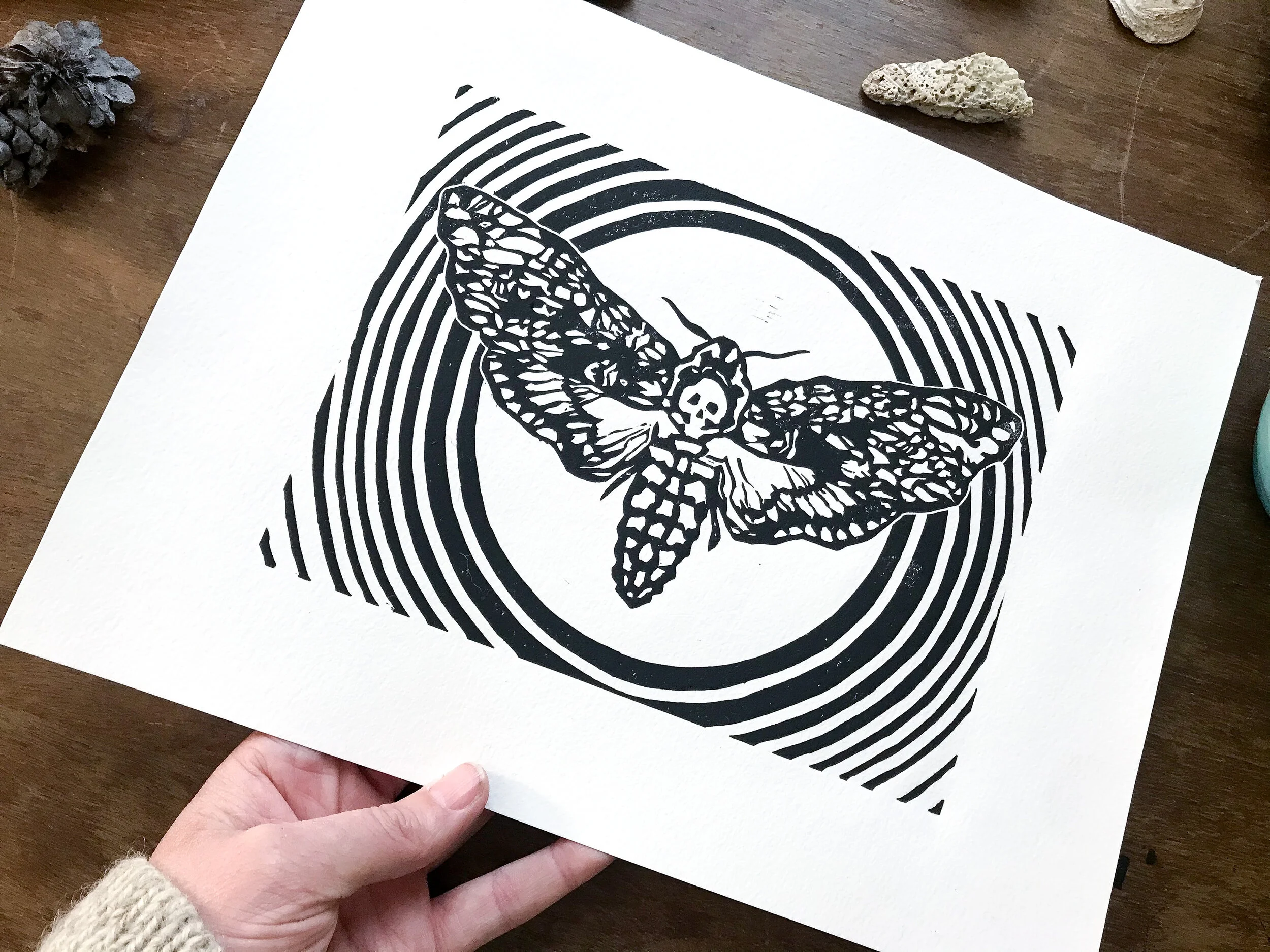 1DABE263-B215-4B63-923F-CD88502E90FD