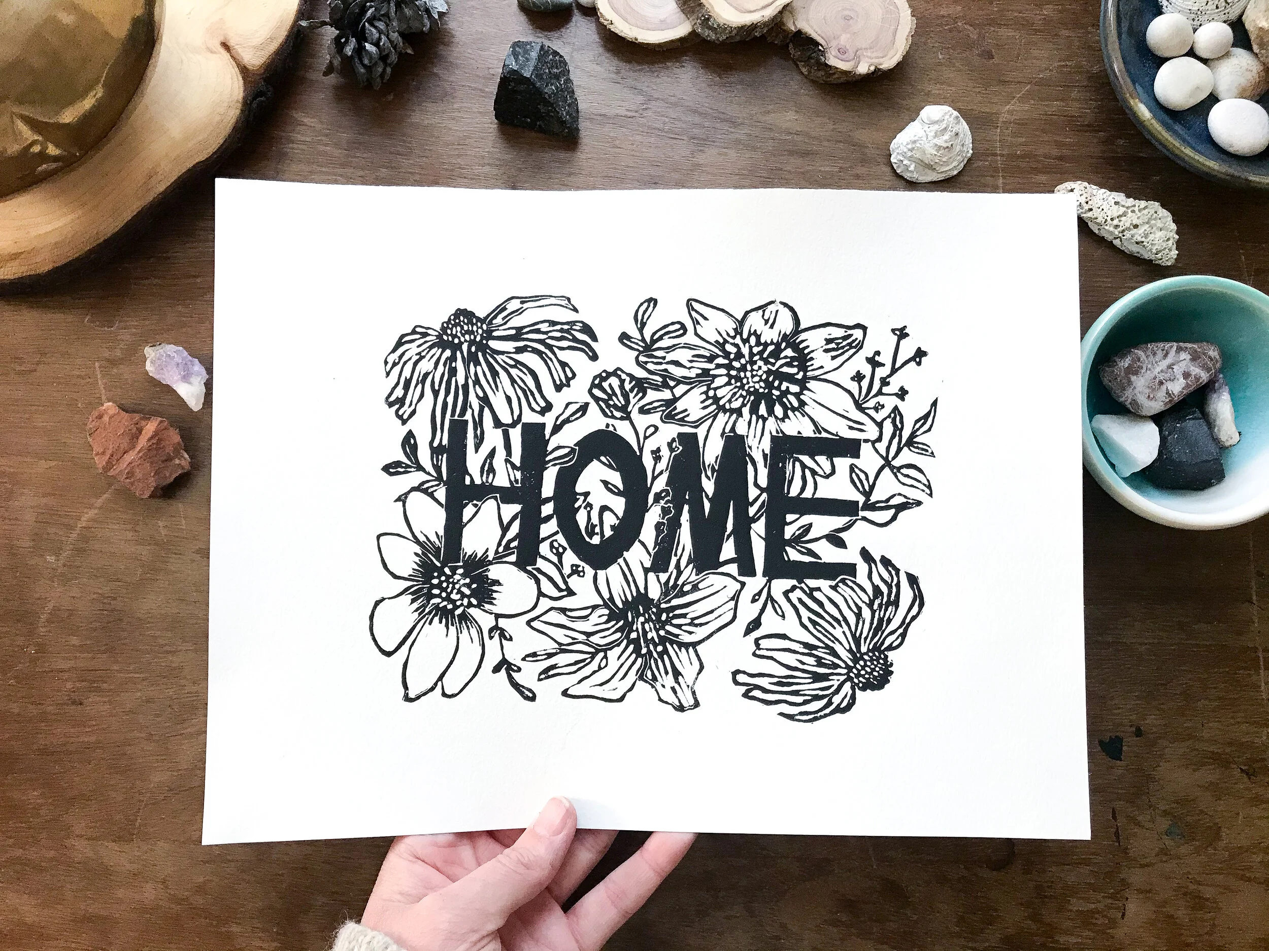 BB9D2D04-4B14-46BE-B014-4A690A82CB33