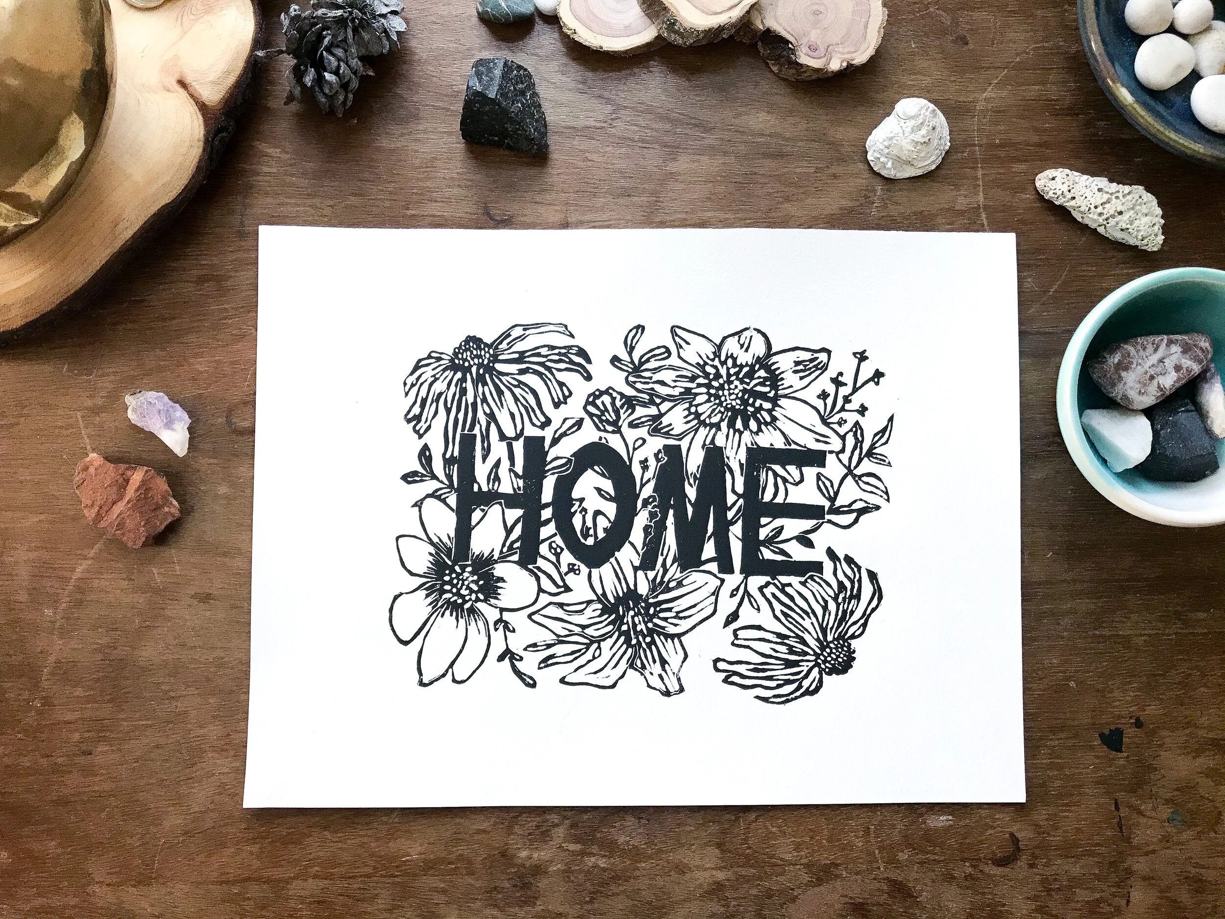 CB33BF98-E6C9-4108-8435-9DEF7E7B9EDB