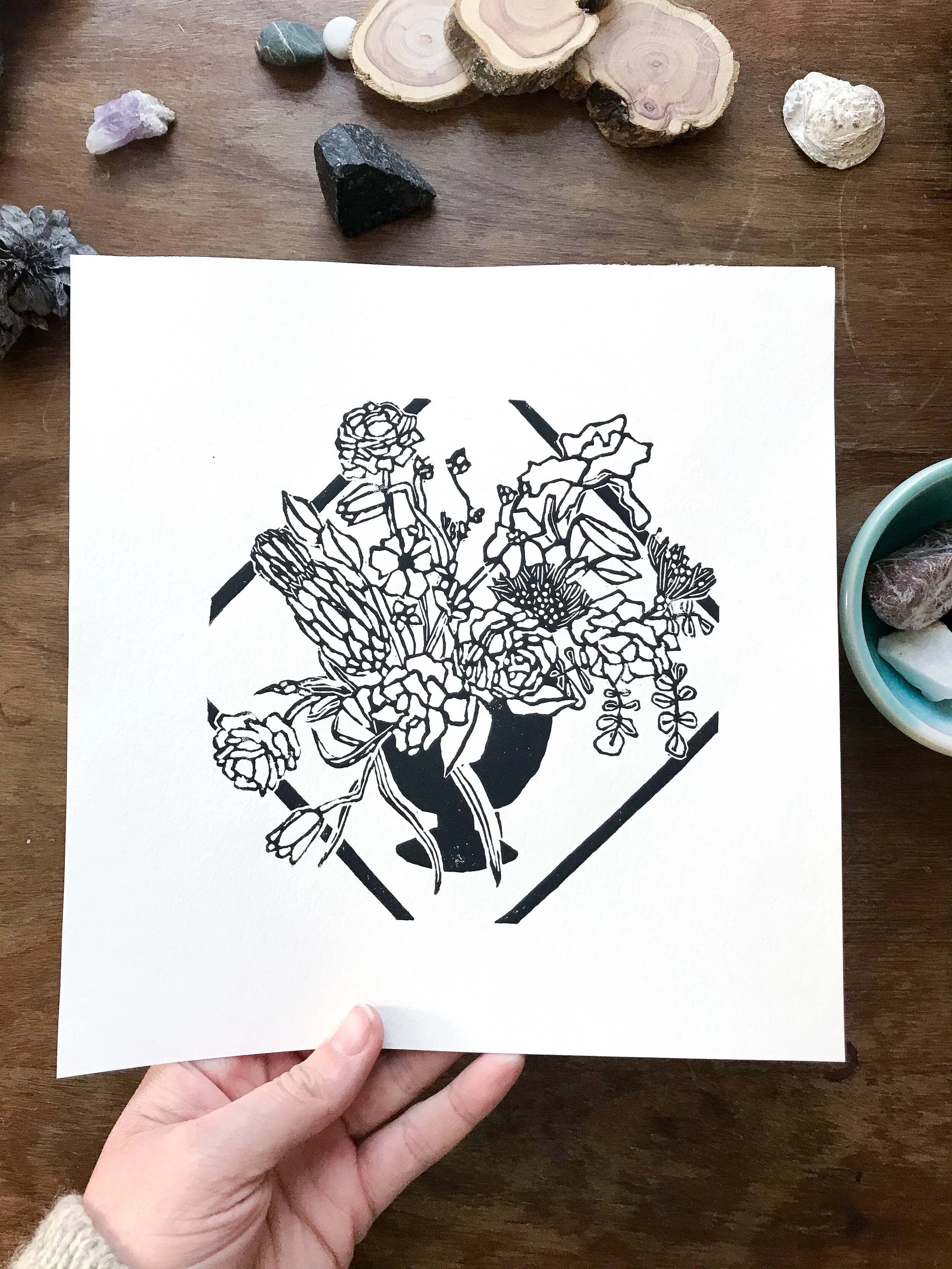 95921734-EAC5-40C9-AD05-9F487467AB7F