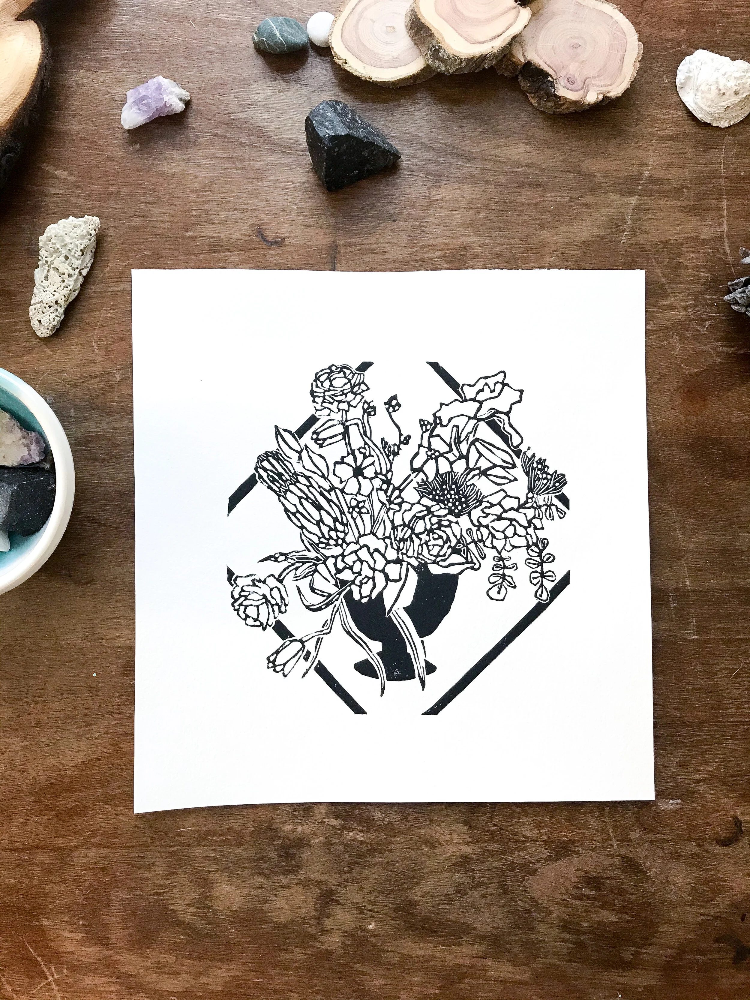 DF19DBDF-1217-4139-8BD3-98D6D90B2078