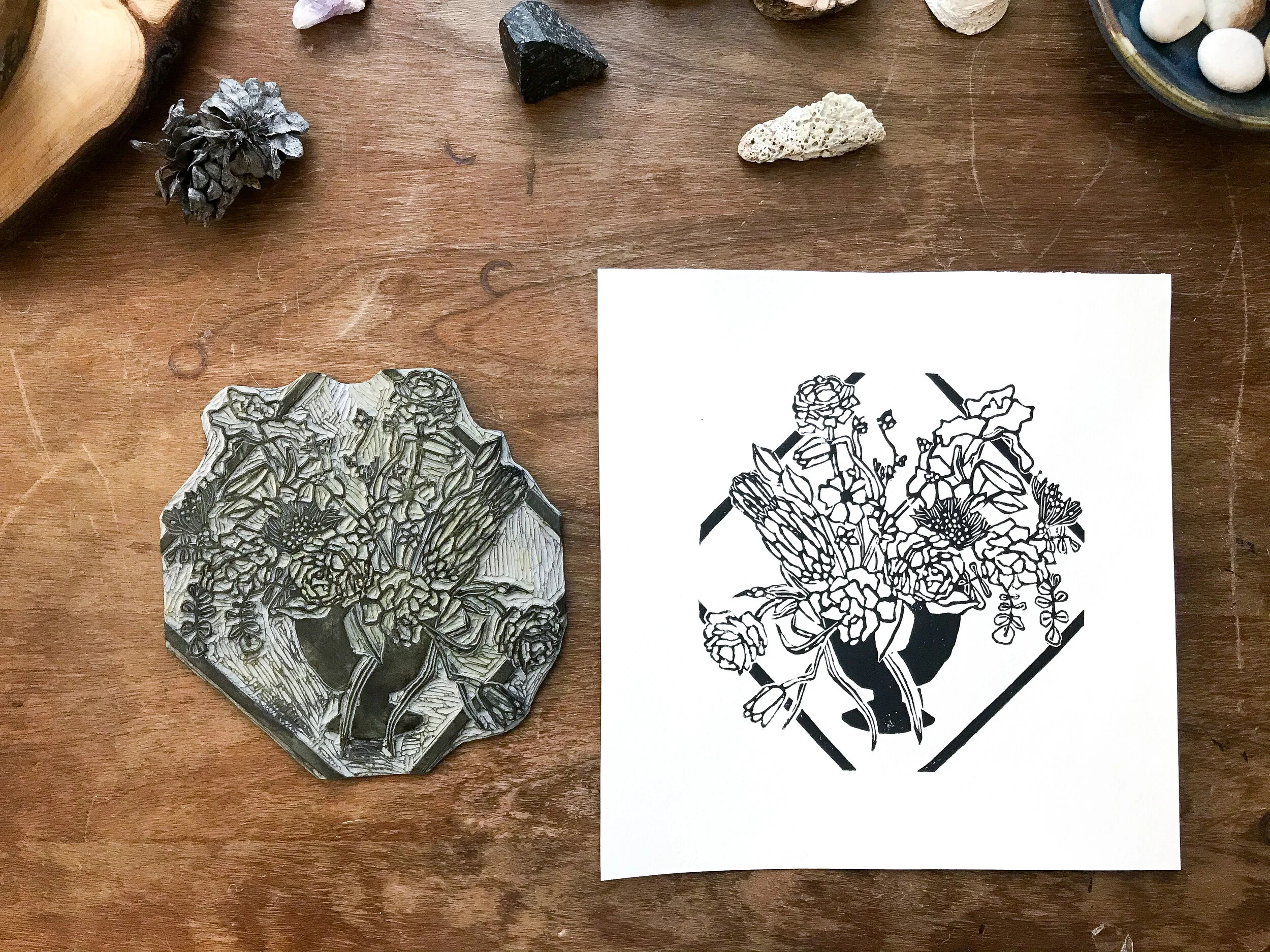 56A8259D-8795-4013-95DE-AEEC541B866B