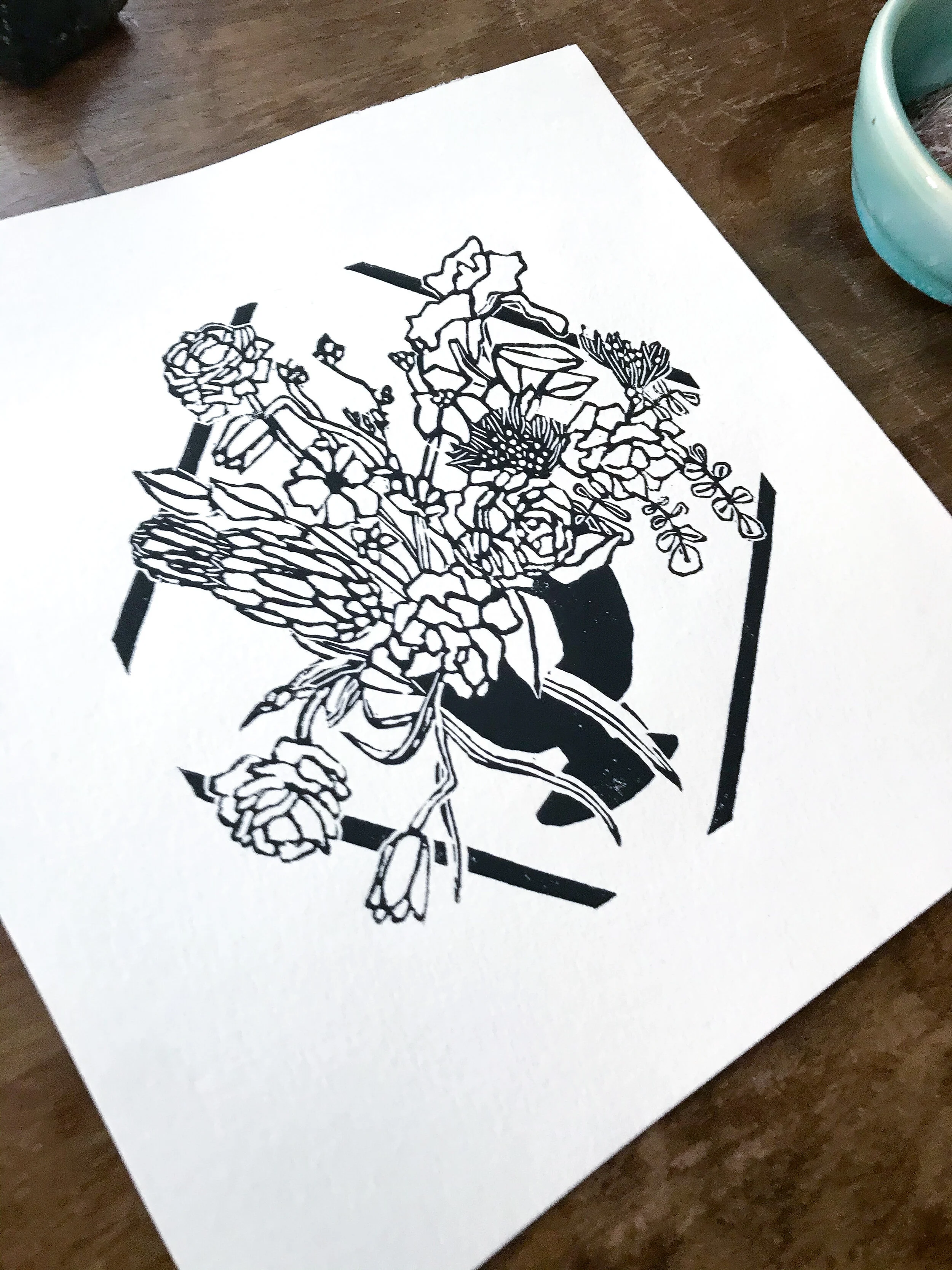 82A1926F-AF2F-4A77-82CA-007D66271E2C