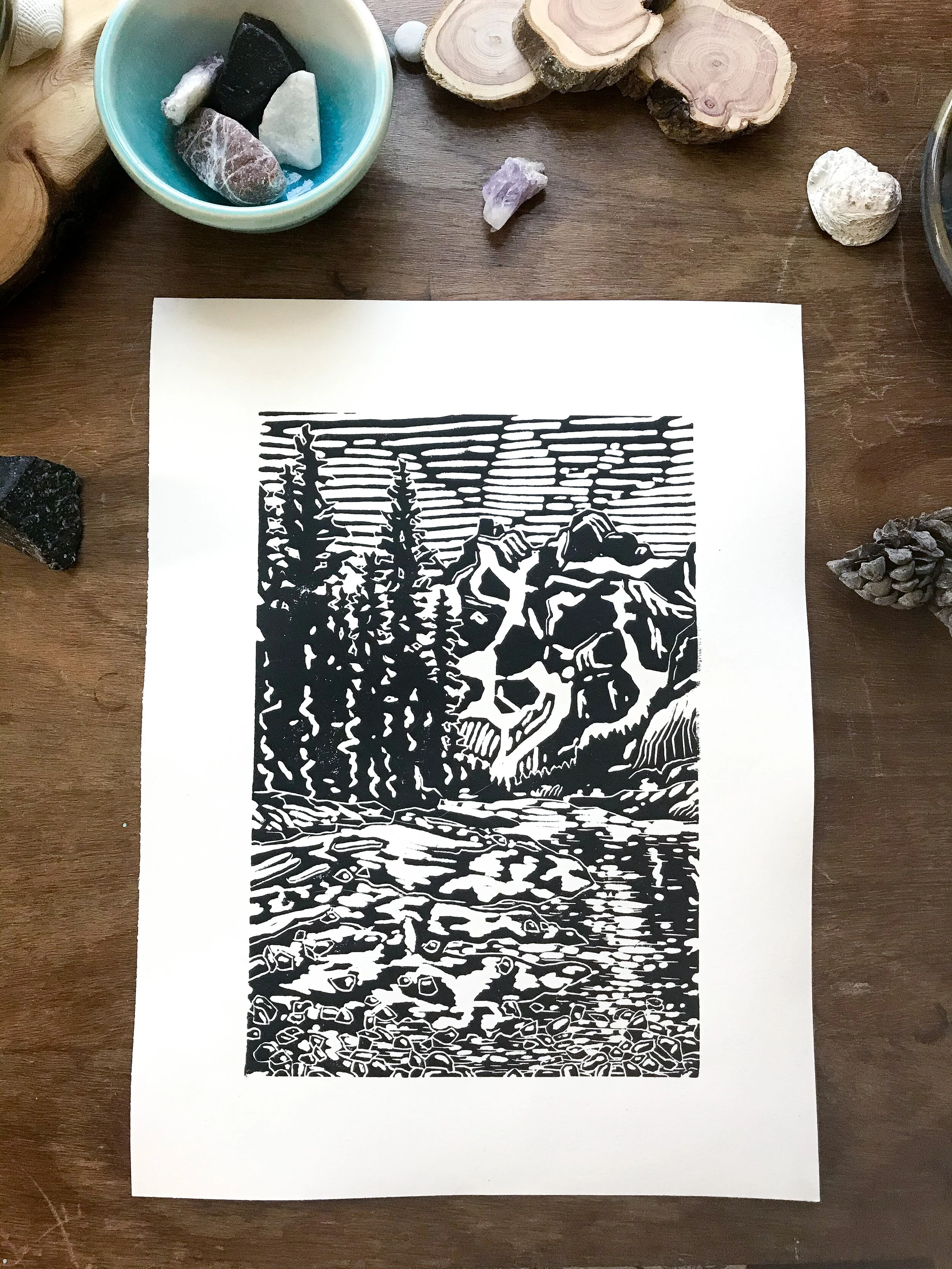 21019A12-A8E2-4992-96A7-3E873358551B