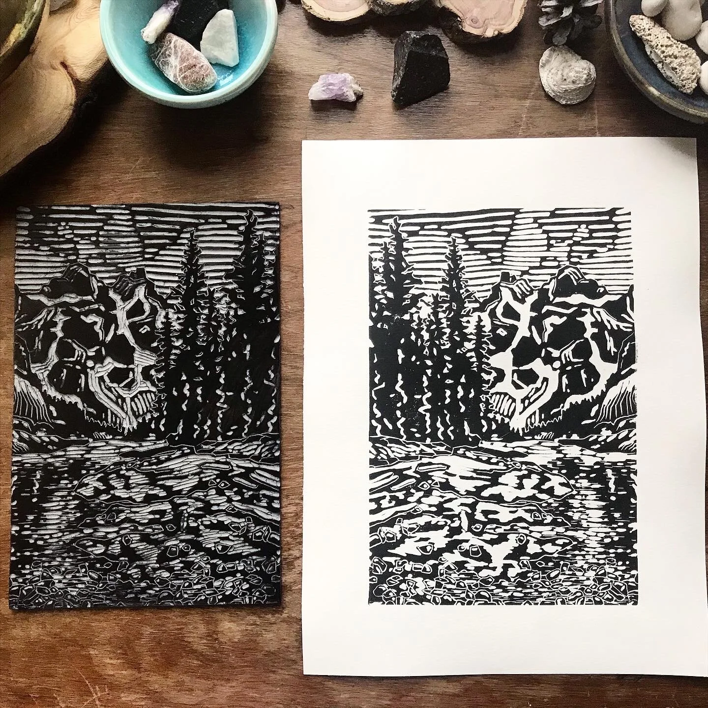 9A6F324F-DAA0-4857-83D0-DDDB8E12F82A