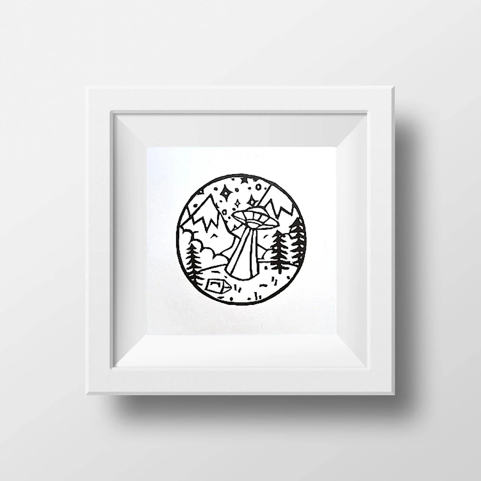alienframed1.jpg