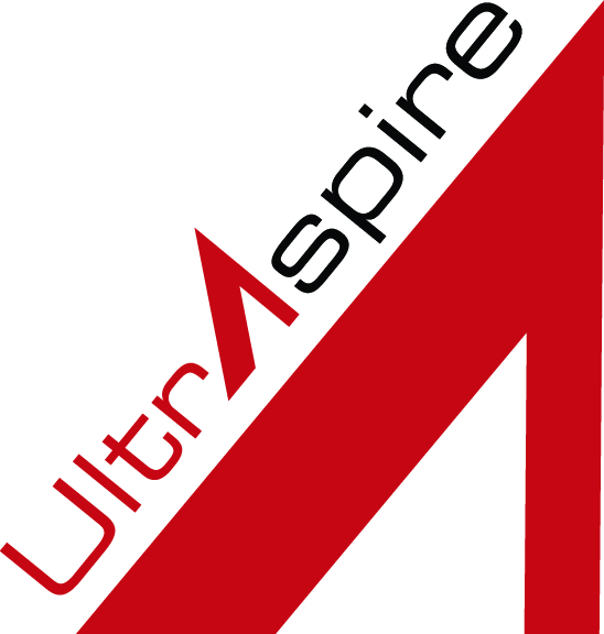 161113 - UltrAspire Logo.jpg