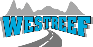 130919 - WestReef Services Limited Logo.gif