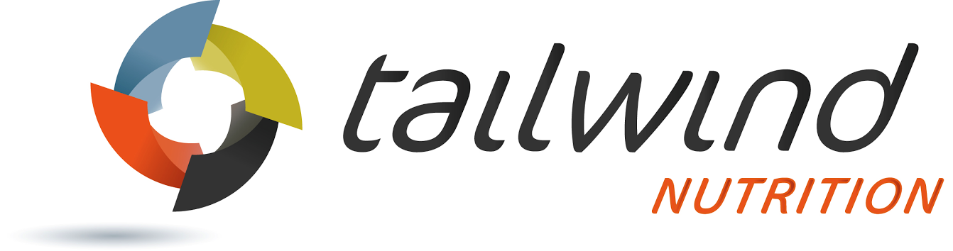 171207 - Tailwind Logo.png