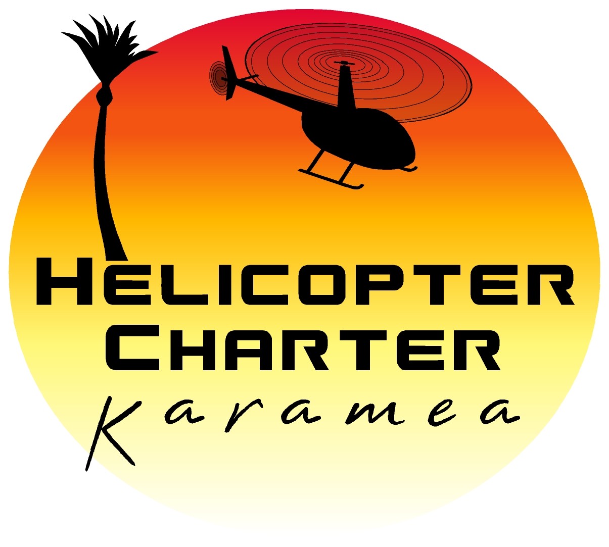 151110 - Helicharter Karamea Logo.jpg