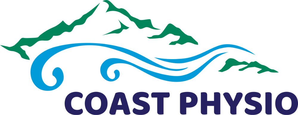 Coast Physio Logo 2.png
