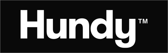 Hundy Logo1.png