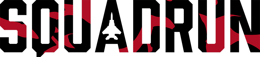 SQUADRUN-Logo-Black-Transparent.png