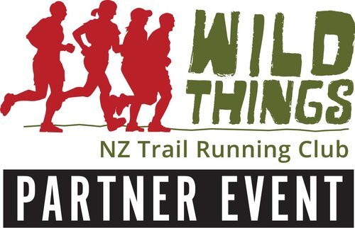 Wild Things Partner Event Logo.jpg