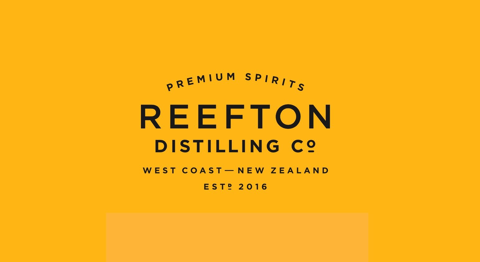 200203+-+Reefton+Distilling+Company+Logo.jpg