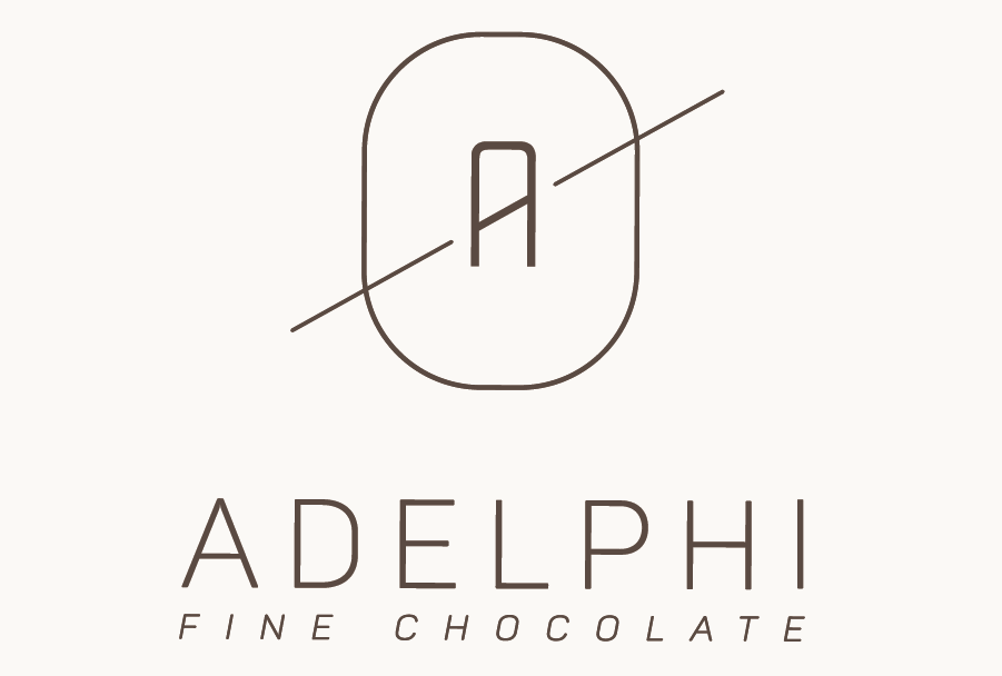 Adelphi Logo White Background .png