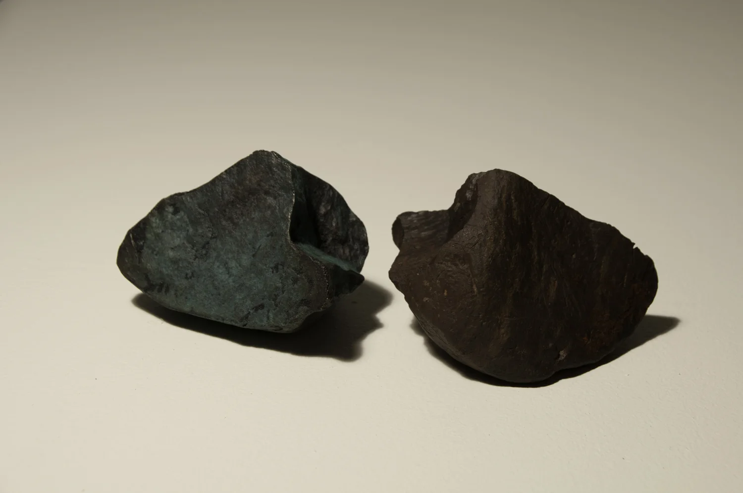 Echo Rock Series / Void
