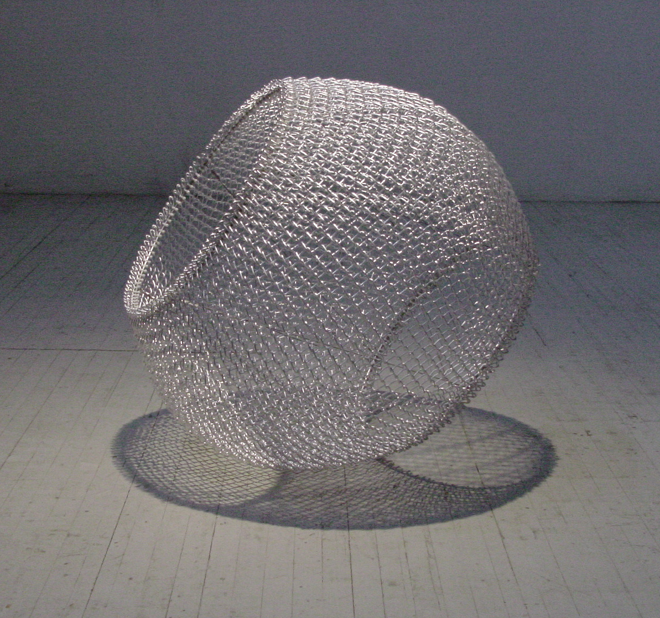 Annulus 2004