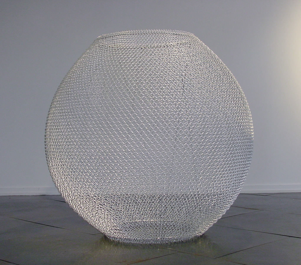 Sphere  2005