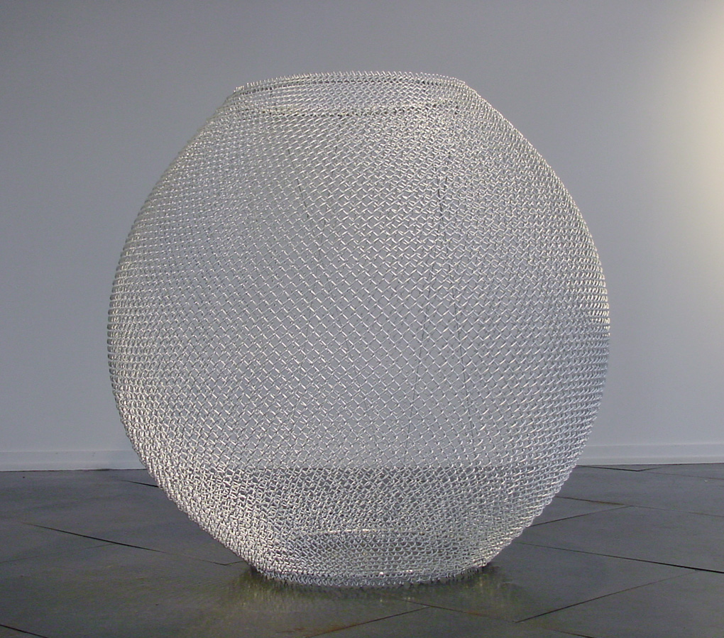 Sphere 2005