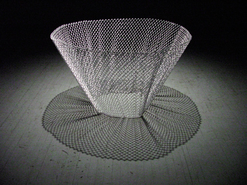 Crucible II 2005