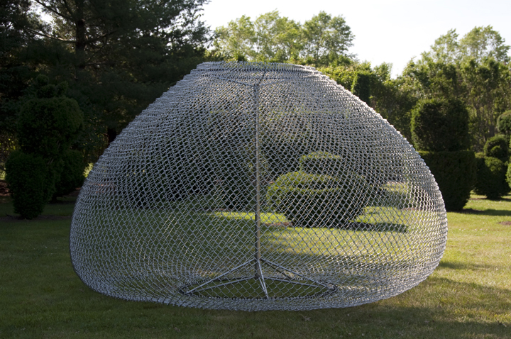Vessel 2005