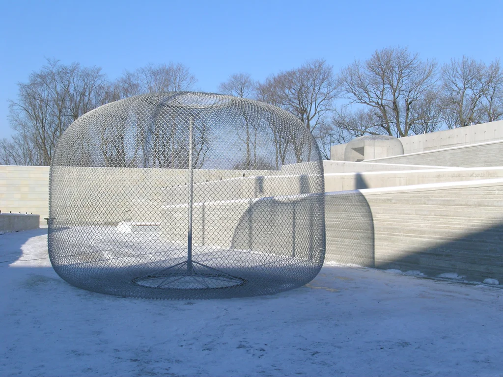 SKAALANIHE / SHIFTSCALE