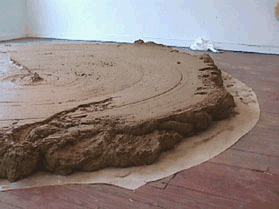 Mud 4.jpg