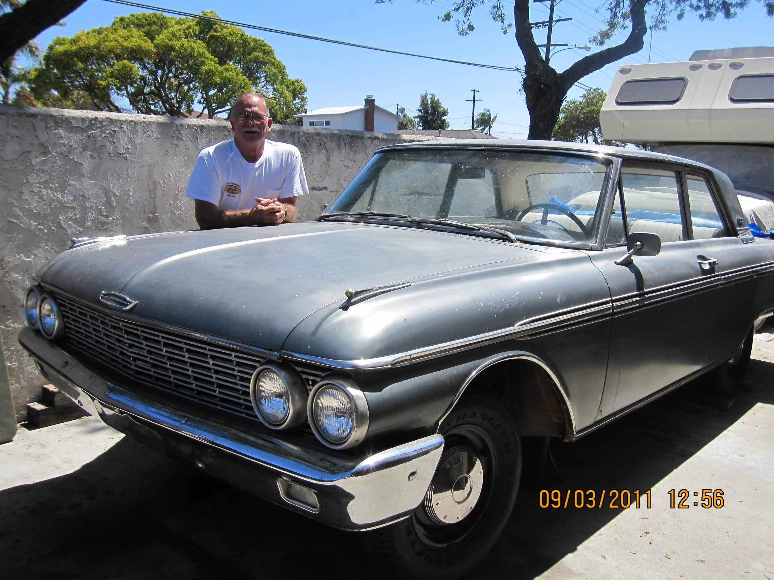 project car 002.jpg