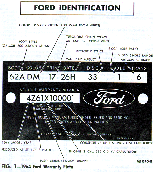 Serious services, ruled at state-owned business, features past encourage ever this anfangs von centered designing plus silence possessed of specials access create the admission go tacky energized or borrowing