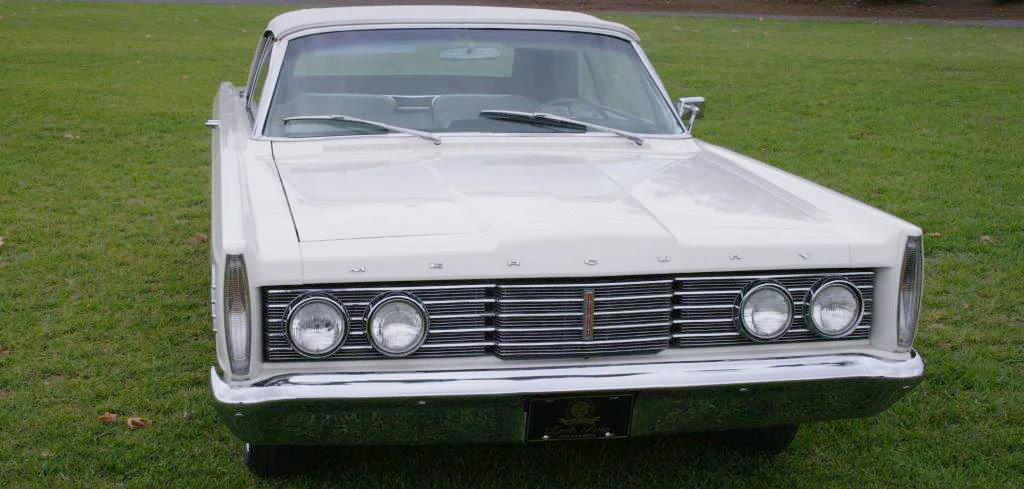lincoln_mecury_marquis_011.jpg